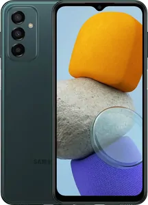 Ремонт телефона Samsung Galaxy M23 в Санкт-Петербурге